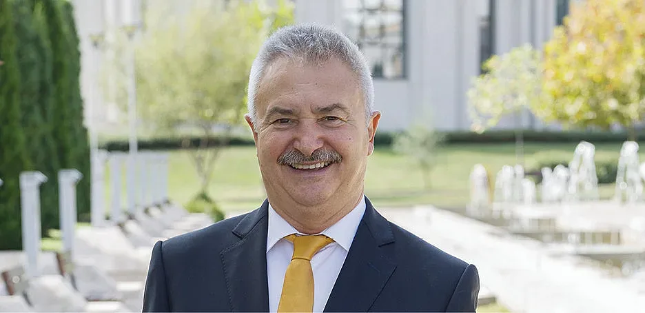 Златко Живков: Монтана има готови проекти за следващите години