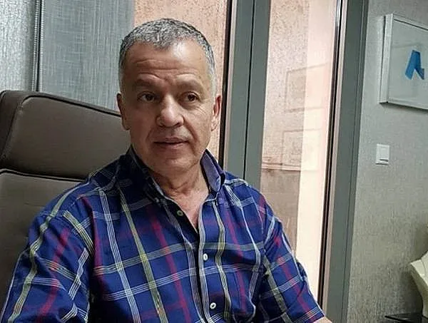 Адв. Таушанов: Ако частните болници правят обществени поръчки, застрашено е качественото лечение на пациентите