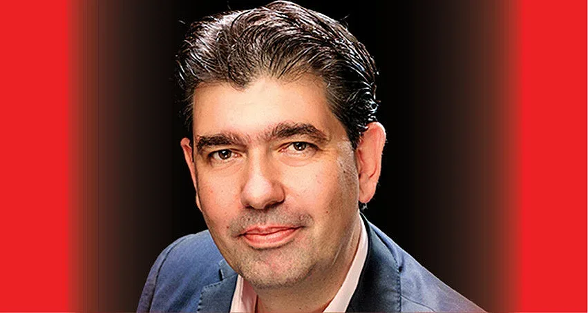 Иван Таков: Ваня е победител, ще бъде кмет на София