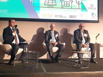 Бъдещето на ВЕИ. Директорът на ЕСО с голяма новина