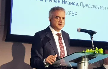 Обрат в енергетиката! Две нови ПАВЕЦ и 8-и блок на АЕЦ "Козлодуй"