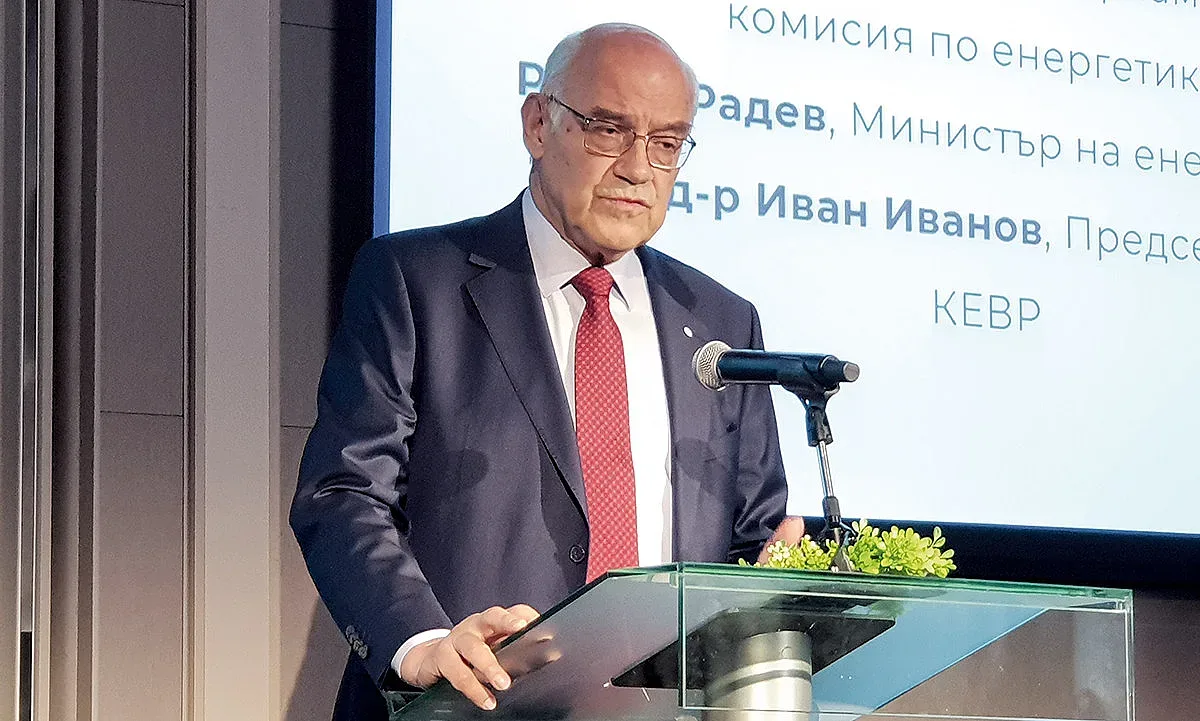 Големи промени с тока! Юзди на цените по време на криза