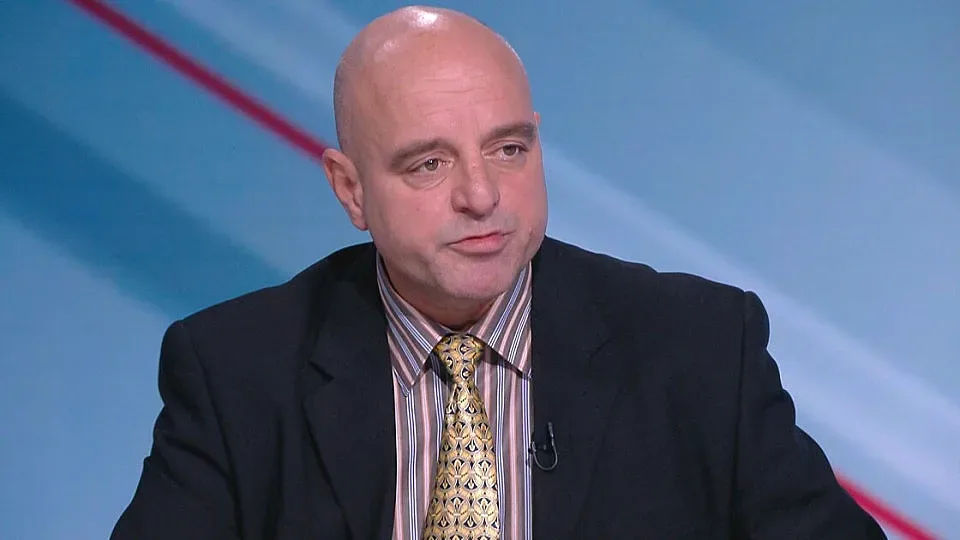 Адвокатът на окръжния прокурор на Перник с първи думи за побоя