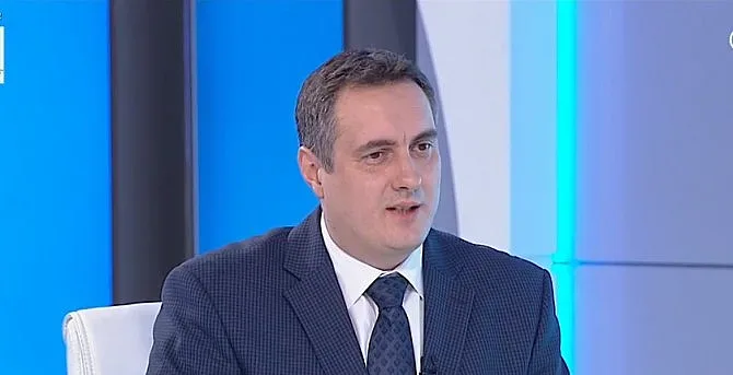 Банките ще изискват от кредитополучателите и стандарти за управление