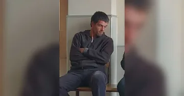Братята застреляли българския граничар отричат умишлено убийство
