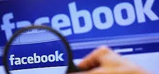 Измама! Не се доверявайте на обяви за работа в социалните мрежи