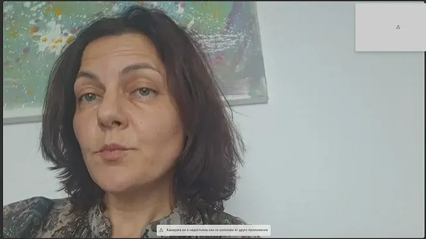 Посланикът ни в Израел проговори. Продължава ли евакуацията?