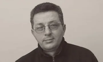 Трагедията! Почина удареният от влак, оказа се известен журналист