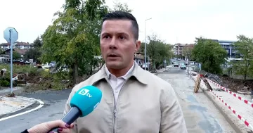 Кметът на Царево произнесе присъдата за трагичните наводнения