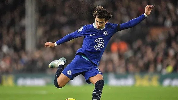 Ето го четвъртият най-скъп футболист в историята