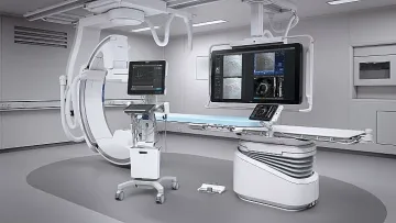 „Софиямед“ с последно поколение апаратура за изследване на сърдечно-съдови заболявания