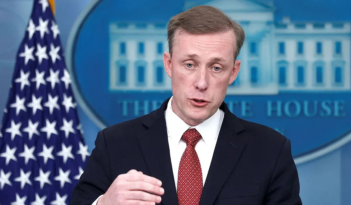 Провал на САЩ! Американските служби хванати по бели гащи от Хамас