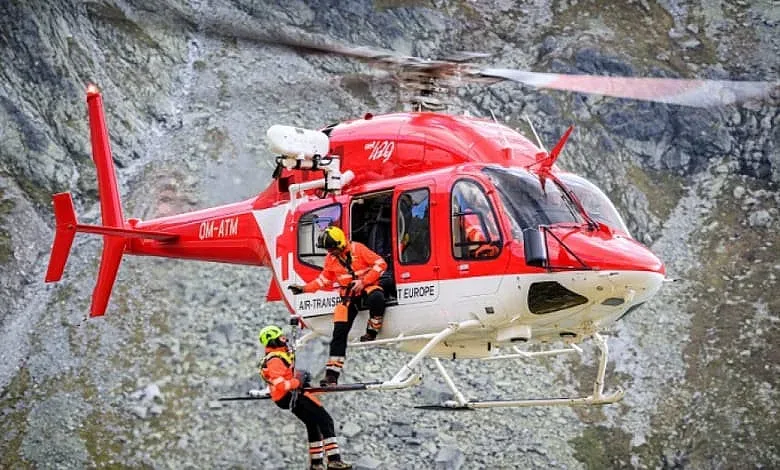 Страшен инцидент с олимпийска шампионка