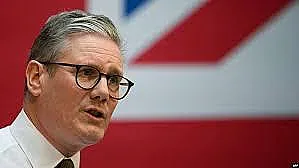 Напрежение в UK! Премиерът със спешна заповед