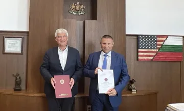 Прокуратурата и КНСБ с нов меморандум в защита на трудовите права