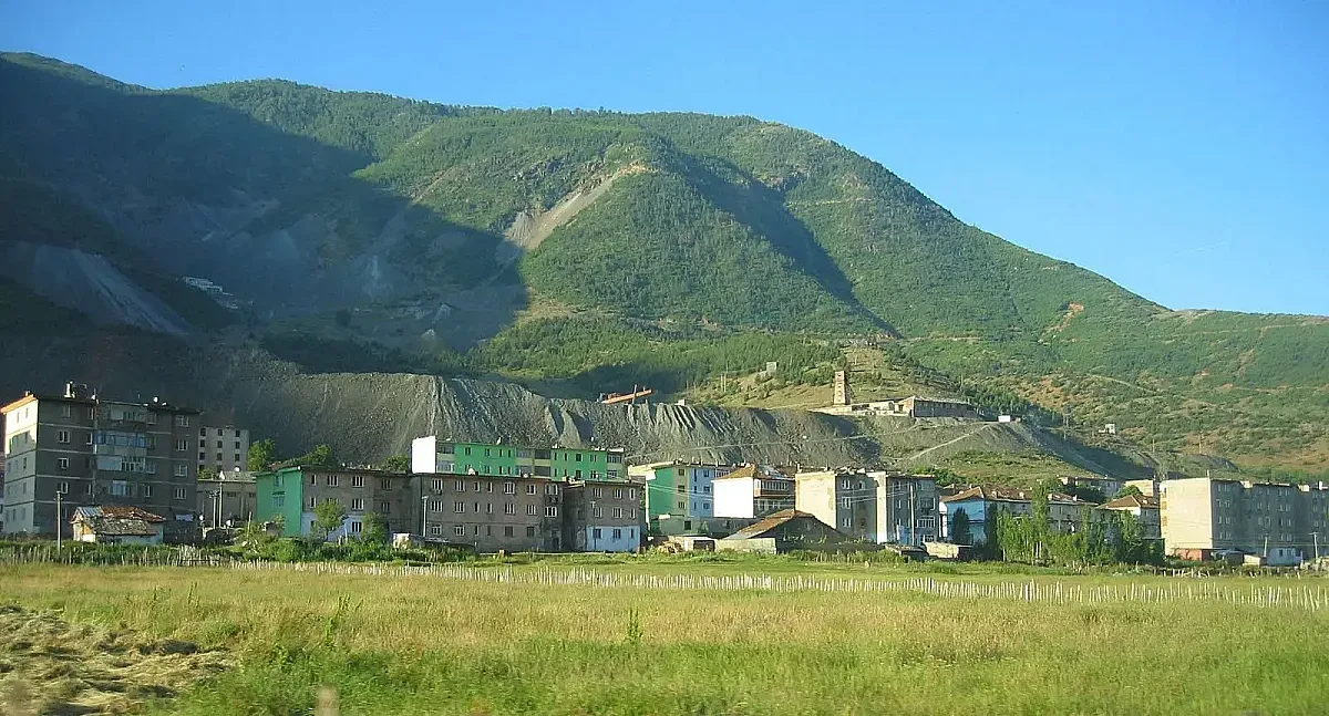 Малка европейска държава откри огромни находища на най-чистото гориво