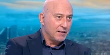 Математик алармира за Ковид! Ето кога става страшно