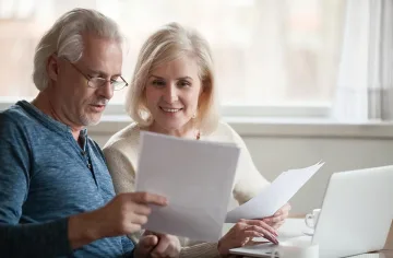 Голяма изненада от работодателите! Вдигат възрастта за пенсия