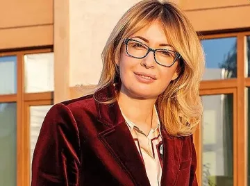 Адв. Свилена Димитрова: На България не би трябвало да бъде наложена наказателна процедура