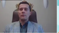 Кметът на Царево изобличи Асен Василев 
