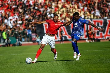 Равенство във Вечното дерби! Има ли недоволни