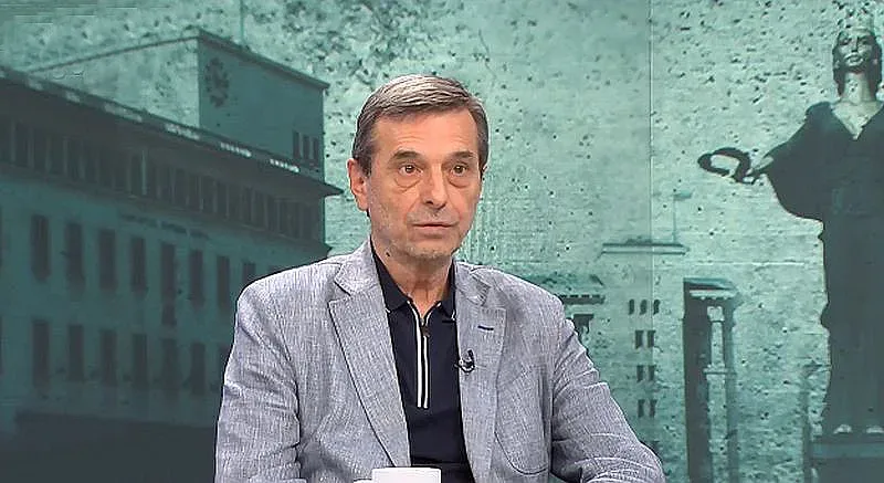 Синдикалист предупреди: Голяма опасност за цената на тока