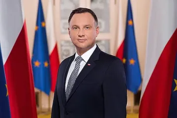 Полша ще евакуира свои граждани от Израел