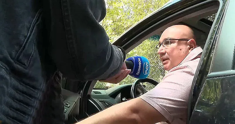 Болница отстрани топ хирург заради дарен му от пациентка имот