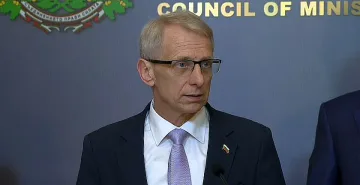 Кирил Петков с бомба за Денков! Какво следва при ротацията