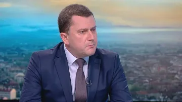 Кметът на Перник проговори за обира. Смразяващ разказ