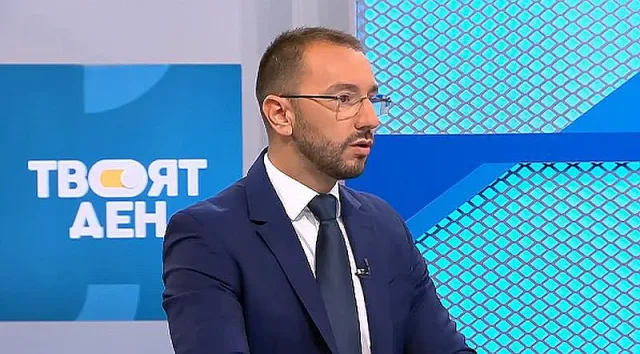Хекимян с нова стратегия, заговори за заместник-кметове
