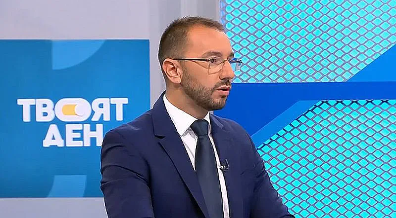 Хекимян е бесен! Какво решение взе