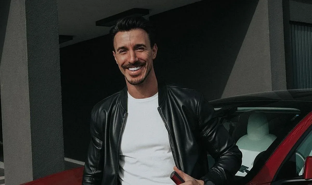 Шокиращо! Бащата на Ергенът се отказва от него