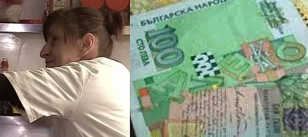 Обрат! Ново решение за минималната заплата
