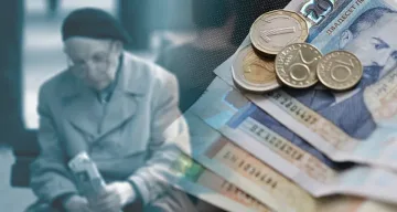 Радост за пенсионерите, дълго чакана новина