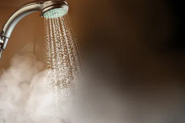 Ново решение за цената на водата. Засяга всички