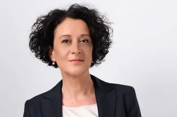 Антоанета Цонева даде знак, разкри как ще работи парламентът