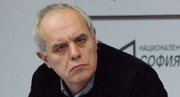Райчев посочи двата трудни въпроса пред Главчев