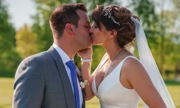 Нов живот за Сани Жекова. Изненадата СНИМКИ