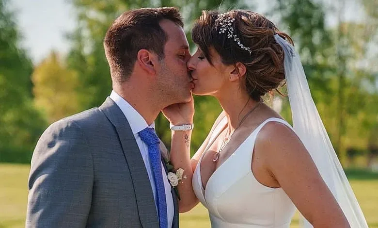 Нов живот за Сани Жекова. Изненадата СНИМКИ