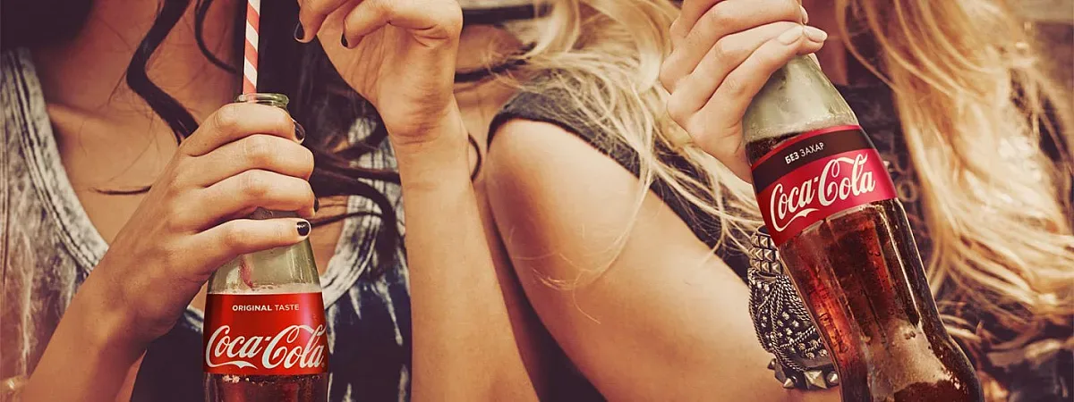 Оставаме без Кока-Кола! Най-важната съставка изчезва