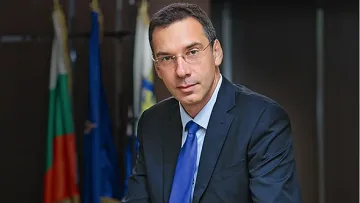 ГЕРБ се произнесе за кмета на Бургас. Най-важното решение