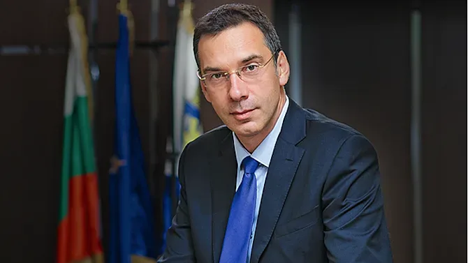 ГЕРБ се произнесе за кмета на Бургас. Най-важното решение