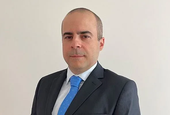 Големите рокади почнаха! Индустриалните зони с нов шеф