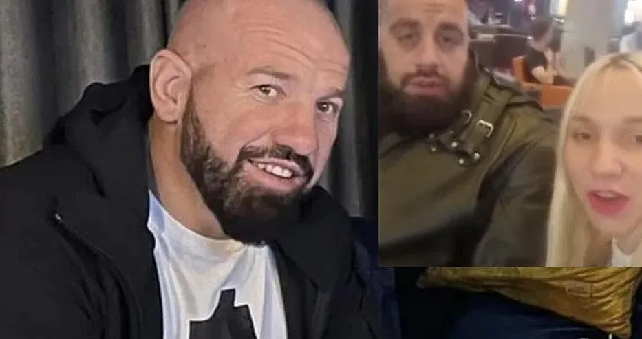 Потресаващо! Какво разкриха за камионите на Динко