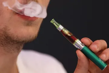 Край! Драконовски наказания за цигари, алкохол и райски газ