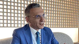 Комисията по туризъм на Народното събрание ще проведе изнесено заседание на 26 юли 2025 г. в гр. Созопол