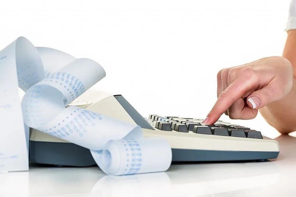 Важно за бизнеса! Как ще се декларира касовата наличност