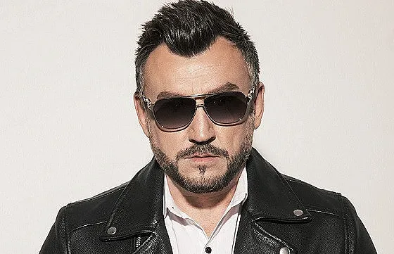 Войнишките истории на Любо Киров