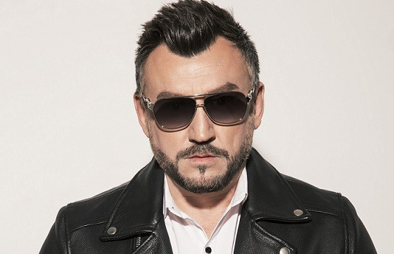 Честит рожден ден на Любо Киров